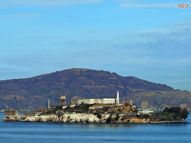 alcatraz-island-san-francisco