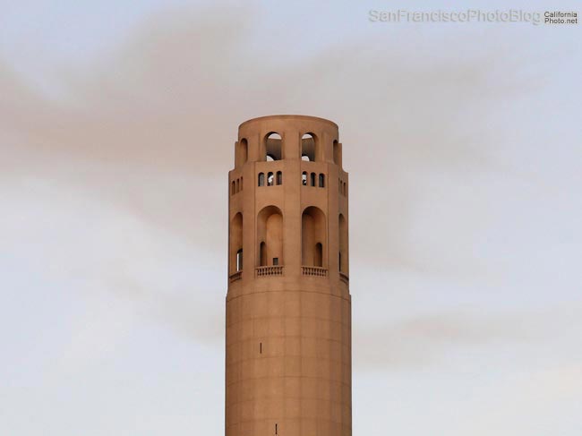 coit-tower-san-francisco
