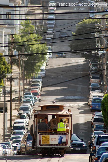 san-francisco-cable-car