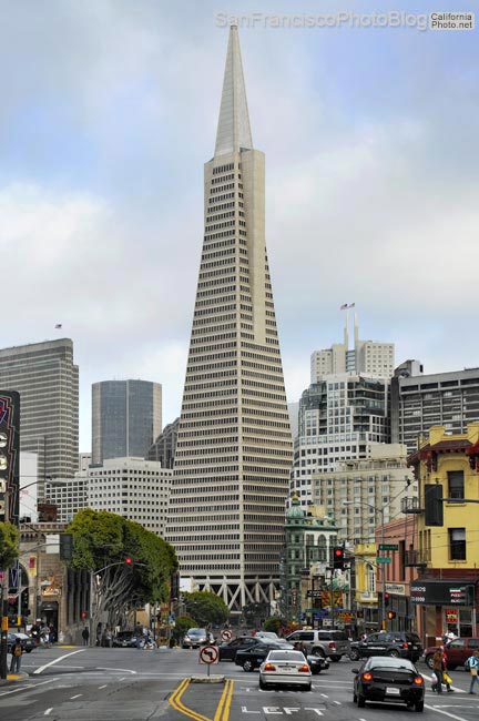 transamerica-pyramid-san-francisco