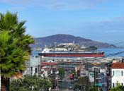 alcatraz-from-leavenworth-san-francisco