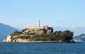 alcatraz-island-picture-san-francisco