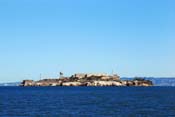 alcatraz-island-san-francisco-ca