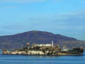 alcatraz-island-san-francisco