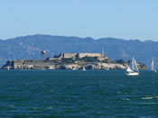 alcatraz-island