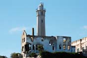 alcatraz-lighthouse