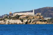 alcatraz-prison-san-francisco