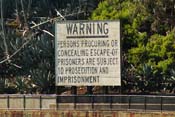 alcatraz-warning