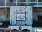 alcatraz-welcome