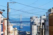 bay-bridge-from-russian-hill