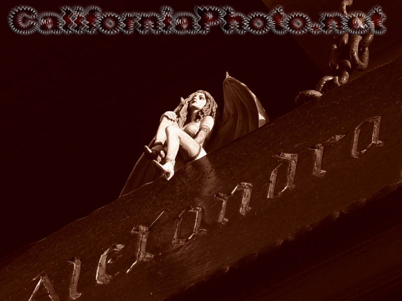venice-beach-bordello_alexandra_b
