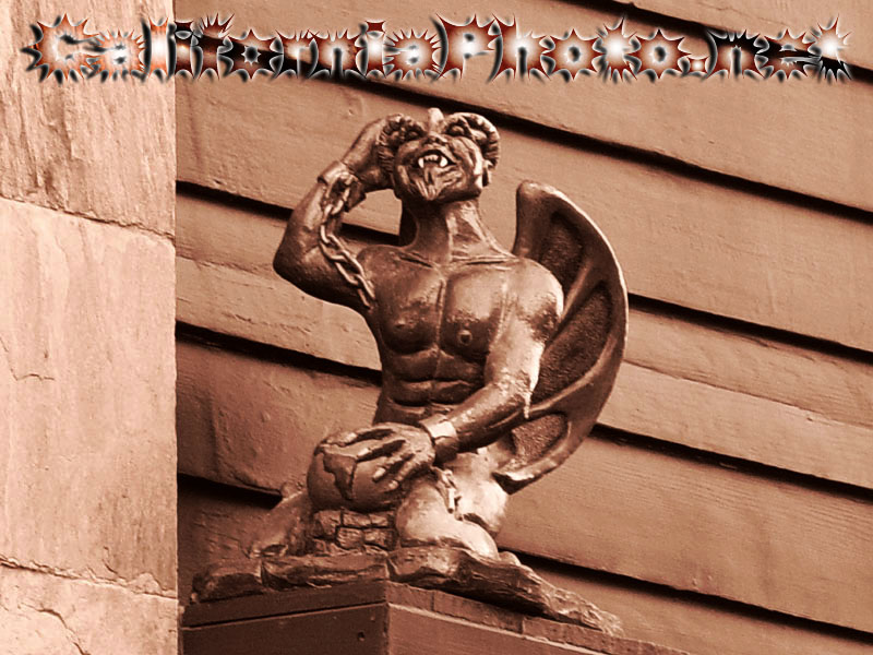 venice-beach-bordello_alexandra_gargoyle-3