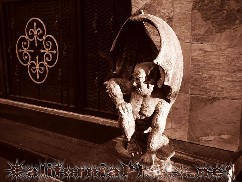venice-beach-bordello_alexandra_gargoyle-5
