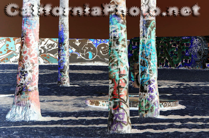 venice-beach-graffiti-01