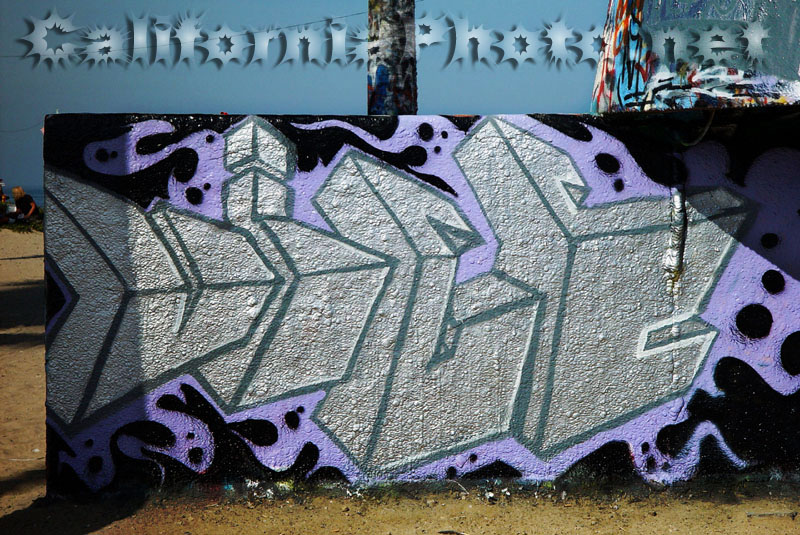 venice-beach-graffiti-02