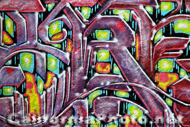 venice-beach-graffiti-04