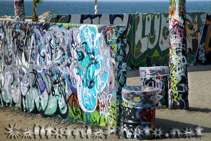 venice-beach-graffiti-06