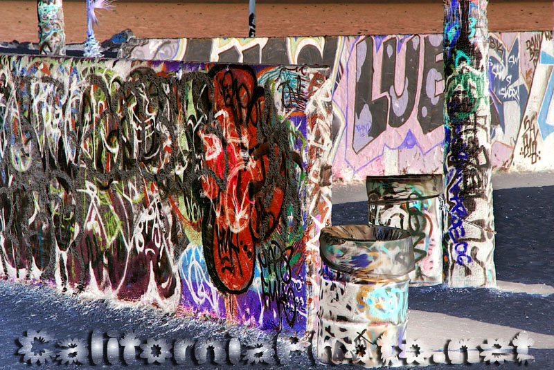 venice-beach-graffiti-07