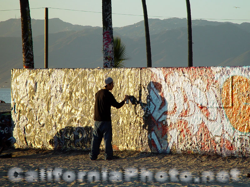venice-beach-graffiti-artist