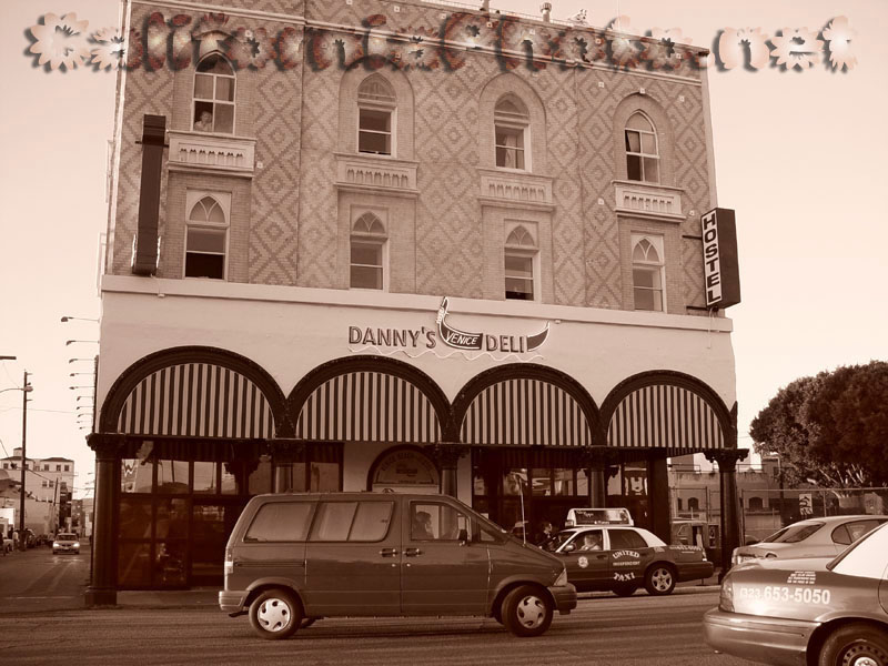 venice-beach-hostel