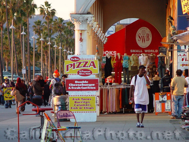 venice-beach-people-2