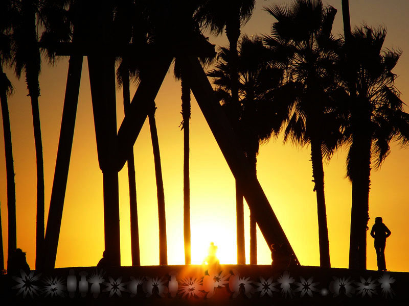 venice-beach-sunset-2