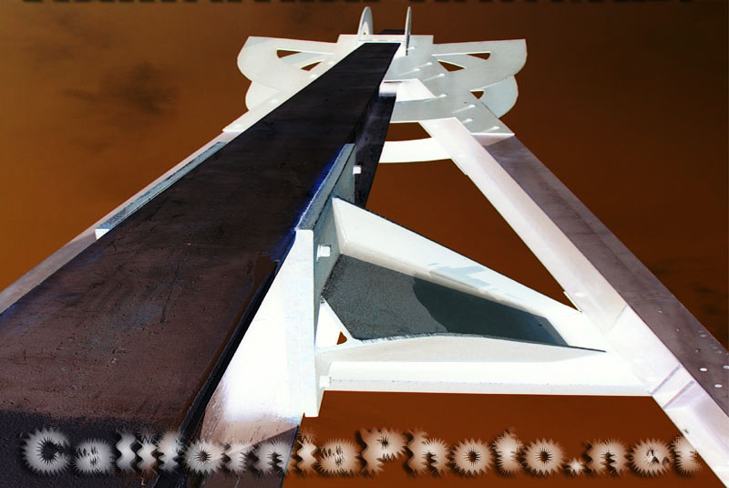 venice-beach-view-3