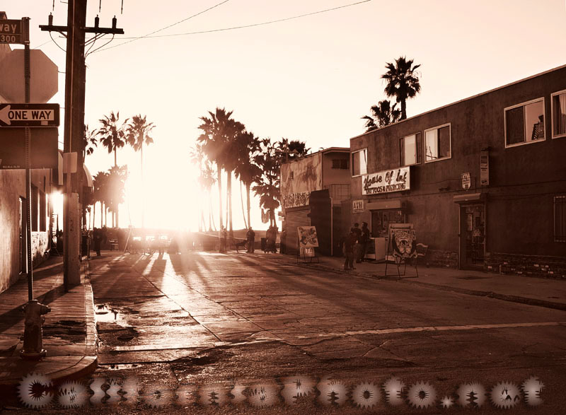venice_beach-speedway-1