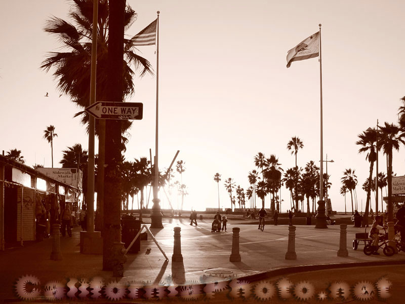 venice_beach_plaza
