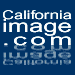 California Image
