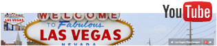 Las Vegas Video