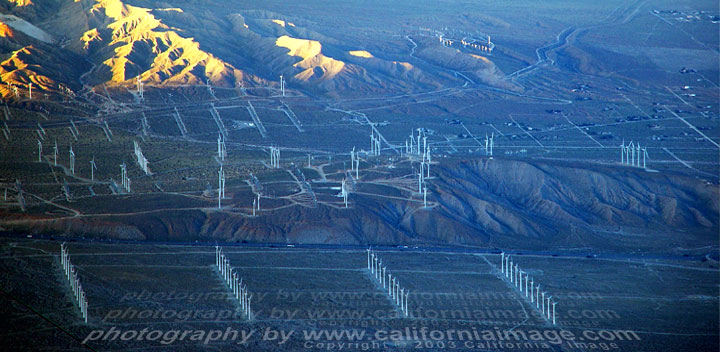 Wind Power