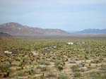 Joshua-Tree-Desert-April