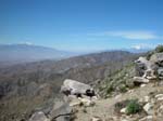 Joshua-Tree-Desert-April