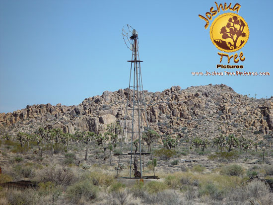 abandoned-well-in-desert