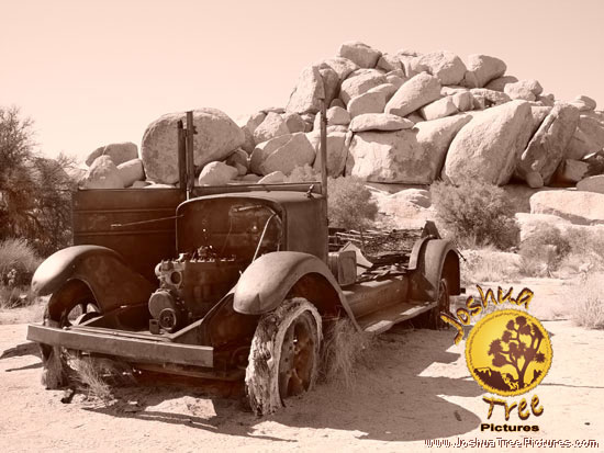 old-rusted-car-body