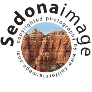 Sedona Arizona Photos