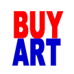 Buy Art