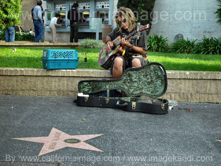 Hollywood_Streets_Nov 015